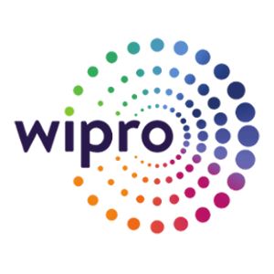 wipro logo 2