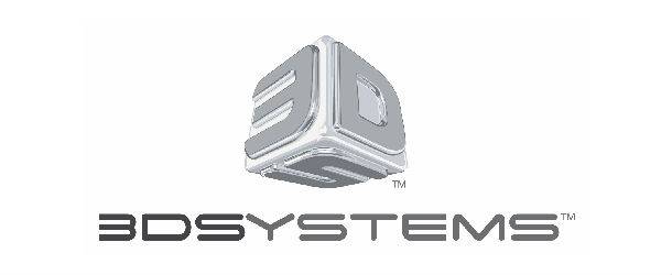 3DSystems