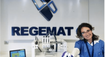 Will bioprinting be an alternative to organ transplantation?