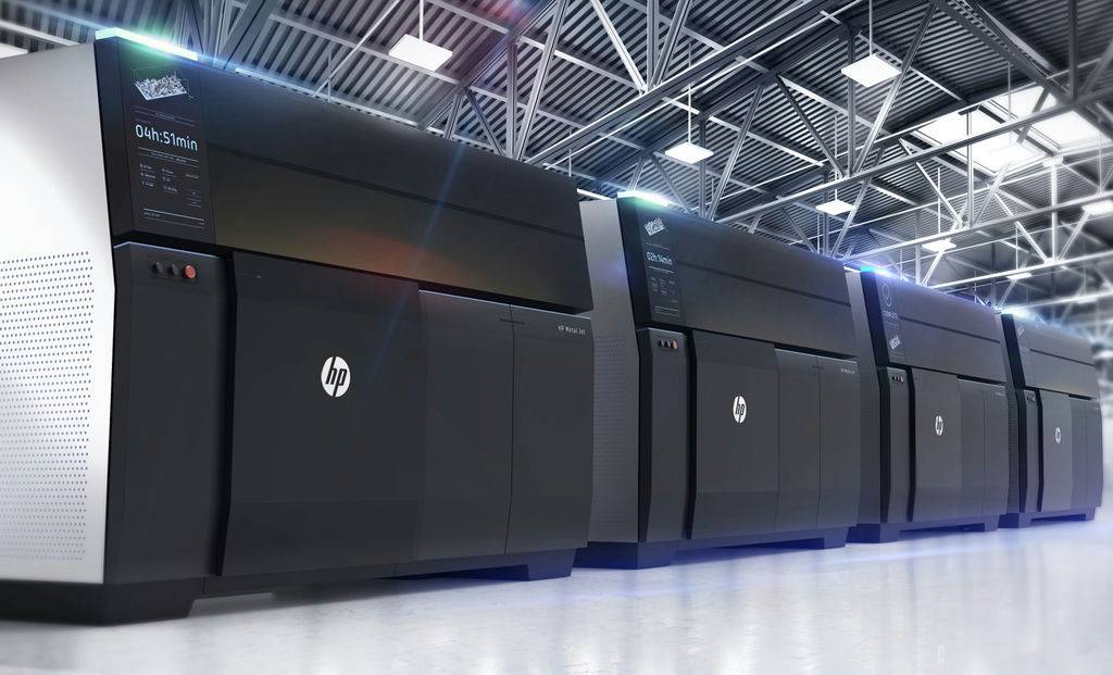 HPMetalJetFactory