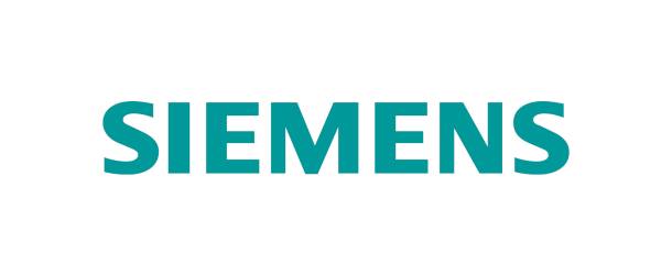 Siemens Reports
