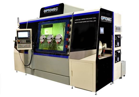optomec web