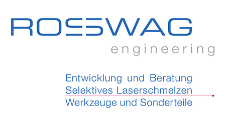 Rosswag logo