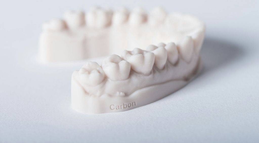 02 013 17 DentalParts Carbon 39 5 copy