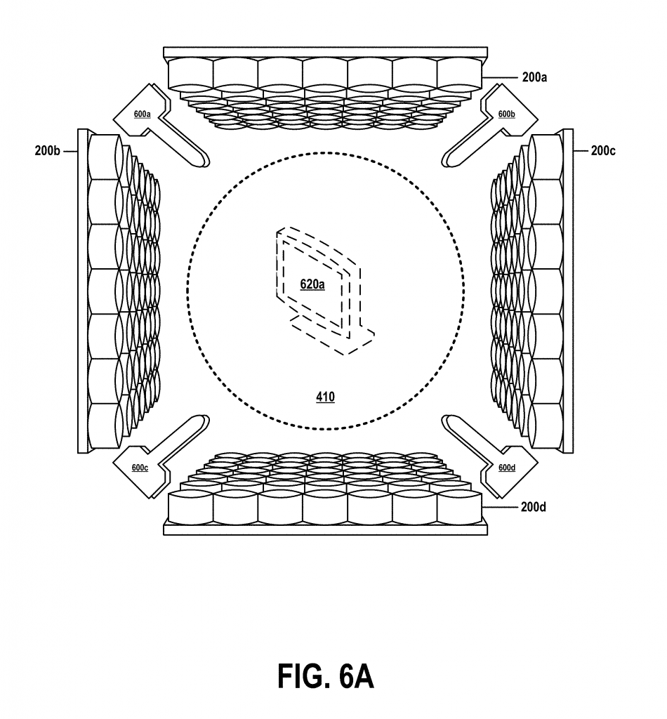 IBM patent 02