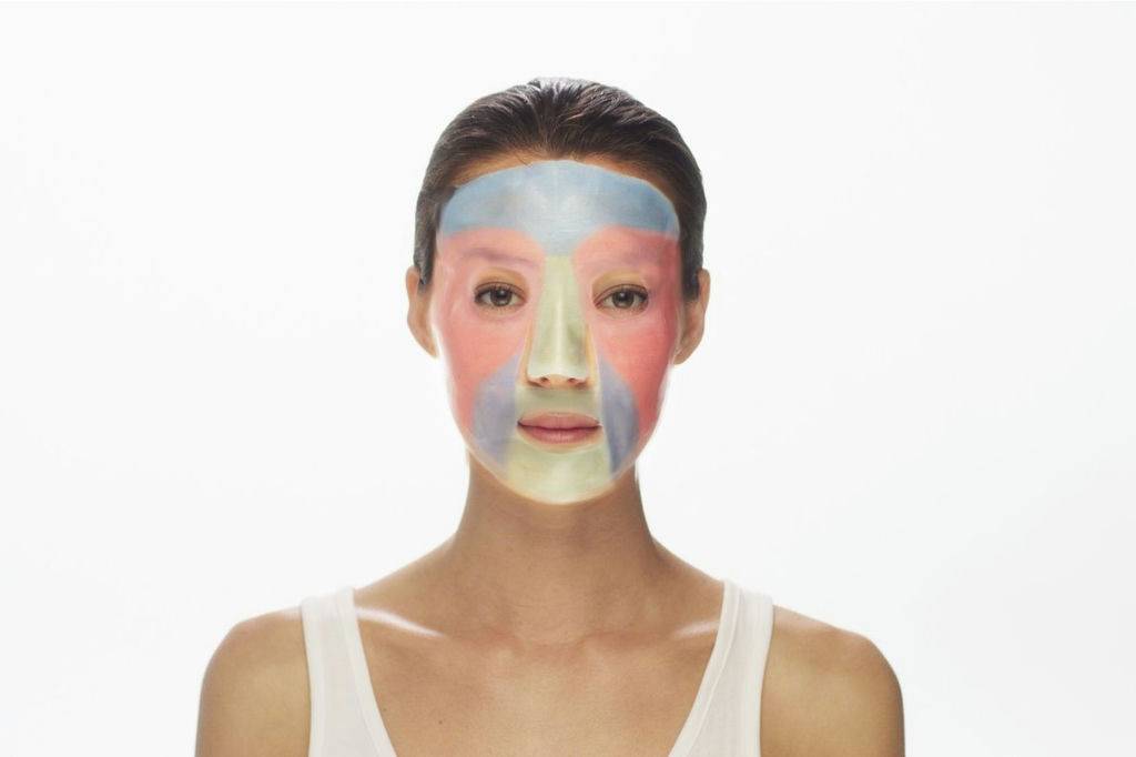 face masks 01