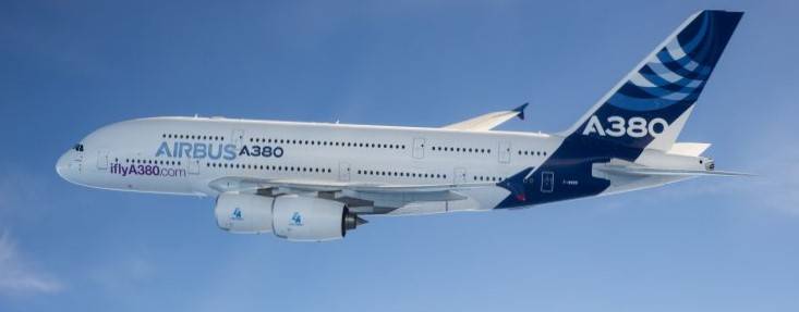 A380-in-flight-01-780x405