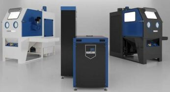 Dyemansion signs distributorship deal with Europac3D for 3D printing post-processing technology