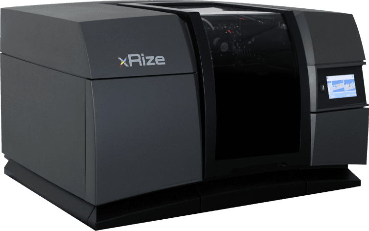 xrize-industrial-full-color-3d-printer (1)