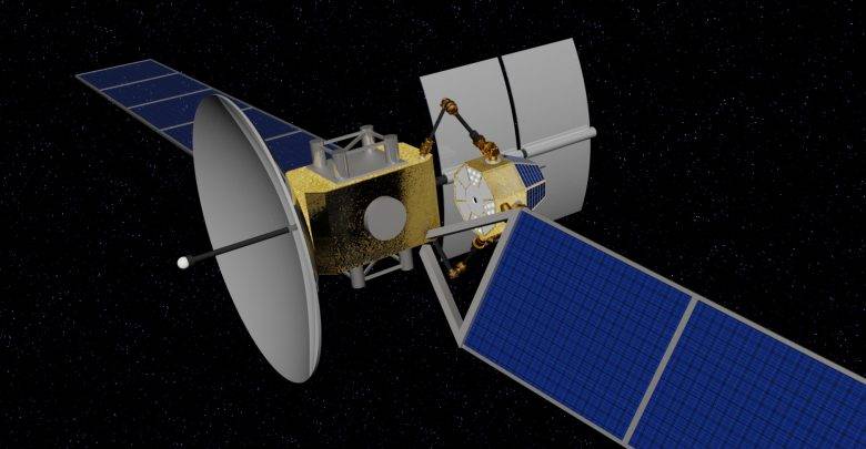 Archinaut-Servicing-Satellite-1-780x405