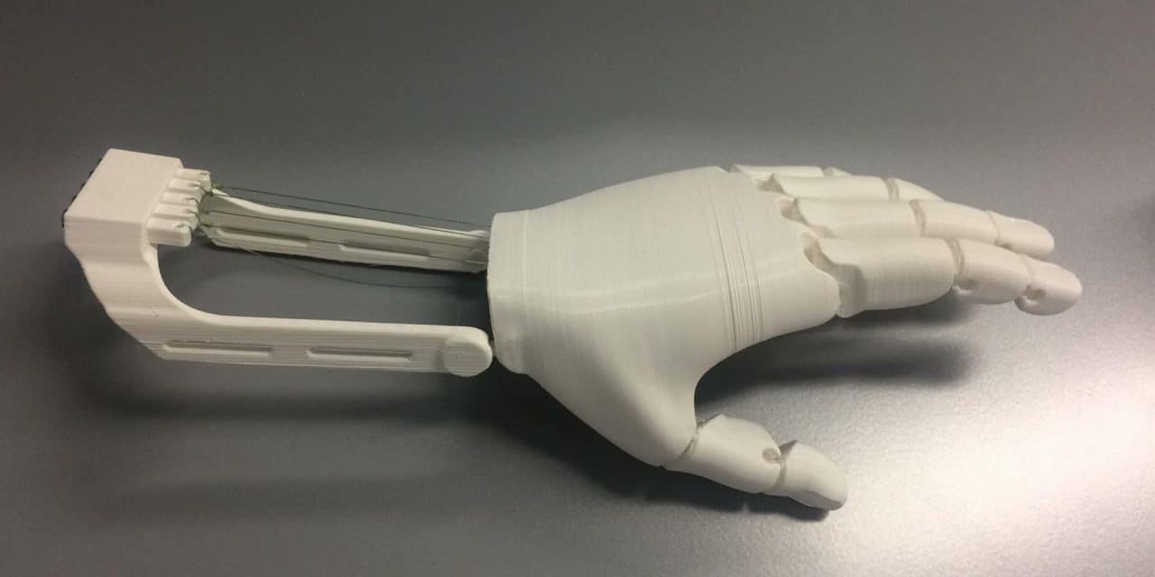 3D-Printed-Prosthetic-Hand-3rd-version-2-1280x640