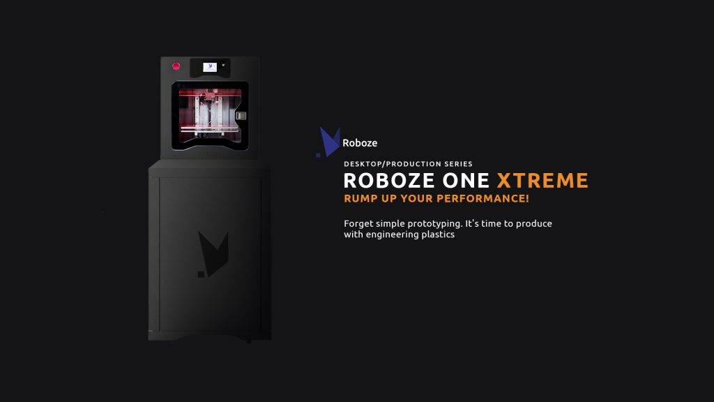RobozeOneXTREME-1024x576