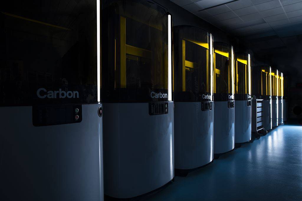 Carbon+L1s+Lab1