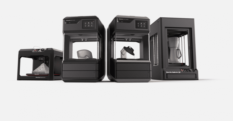 MakerBot-Printers-Family-780x405
