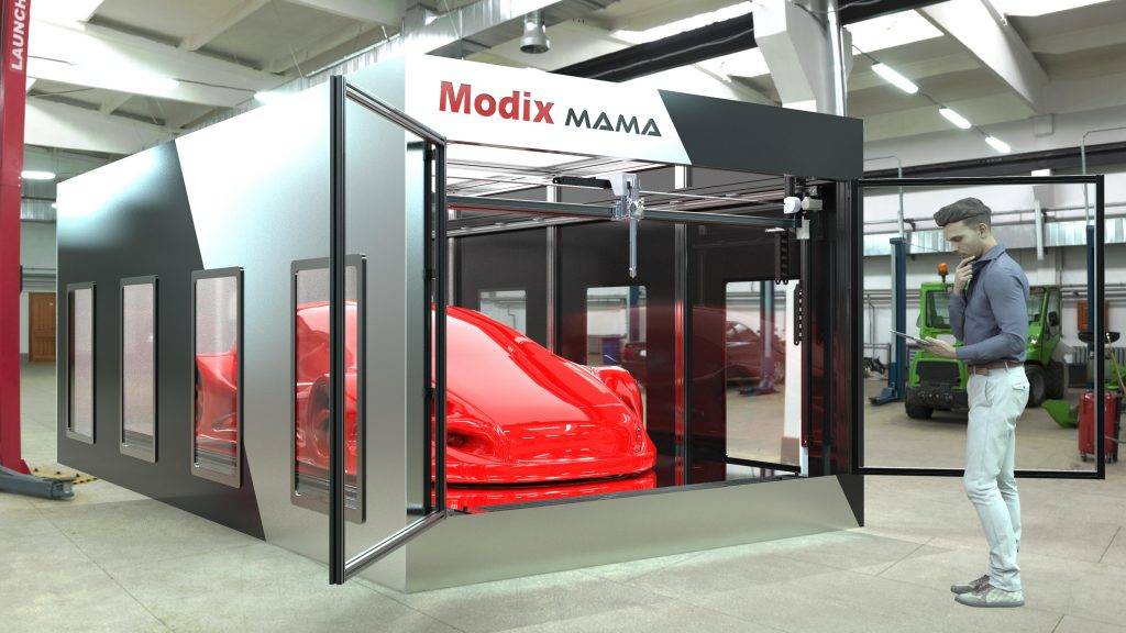 Modix-Big-Mama-3D-Printer-1024x576