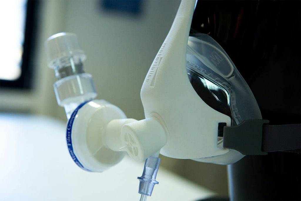 NIP mask Patient blog3