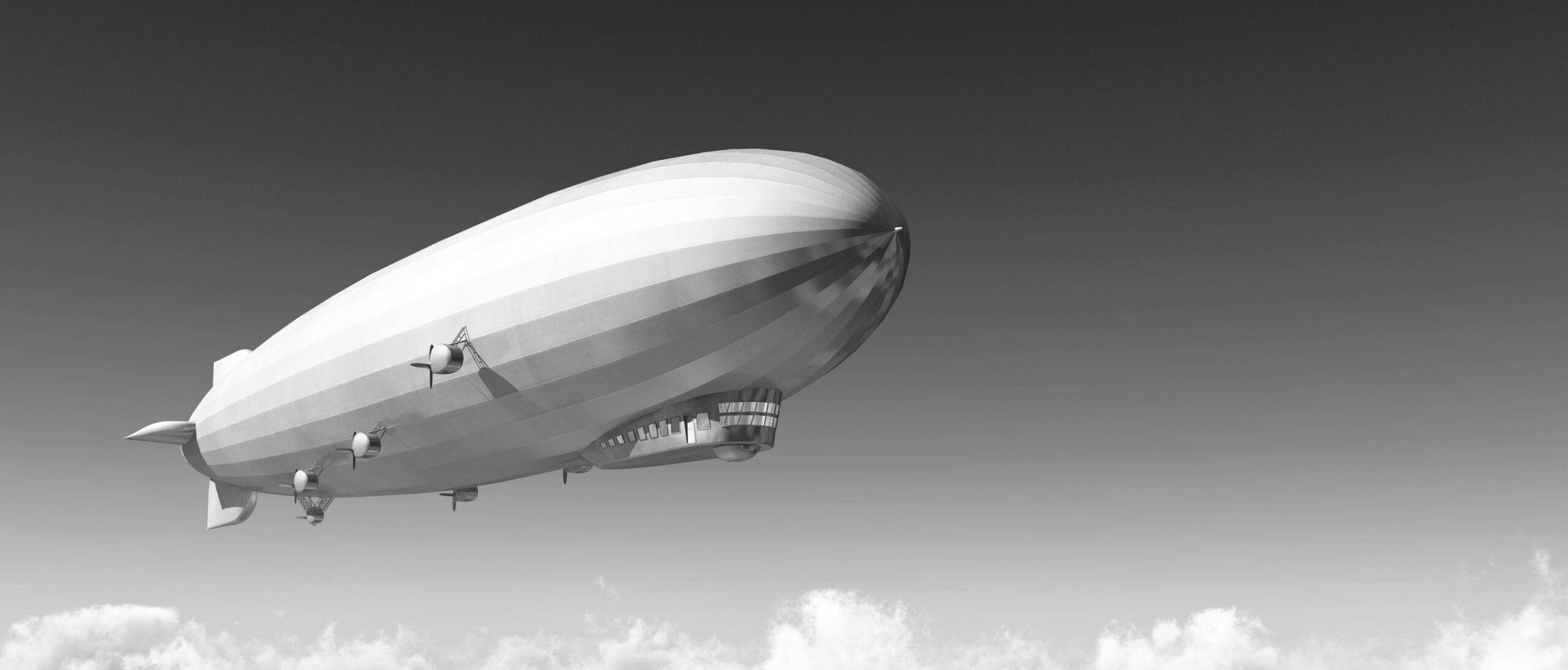 ab att airship clouds scaled