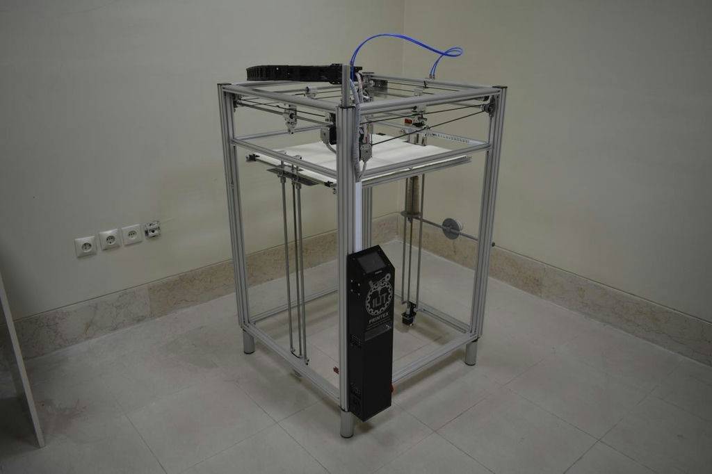 Iran-Develops-3D-Printer-to-Produce-Fibre-Reinforced-Composites
