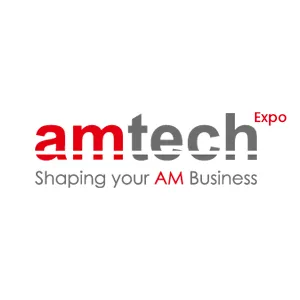 AMTECH Expo