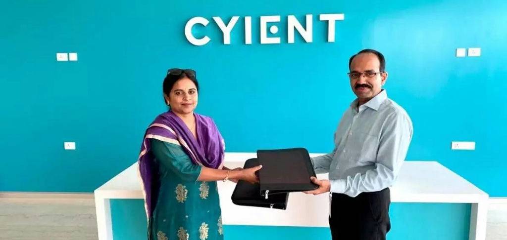 cyient-partners-sr-university-to-help-develop-curriculum-for-advanced-manufacturing-systems