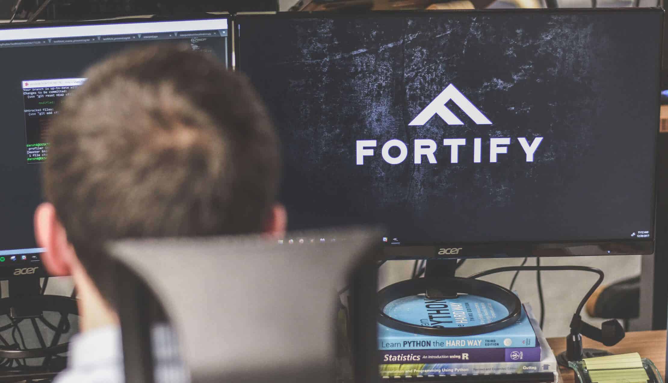 fortify_desktop-2