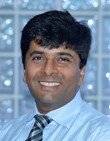 ASTM Speaker - Dr Supriyo Ganguly