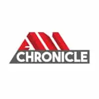 AM Chronicle Editor