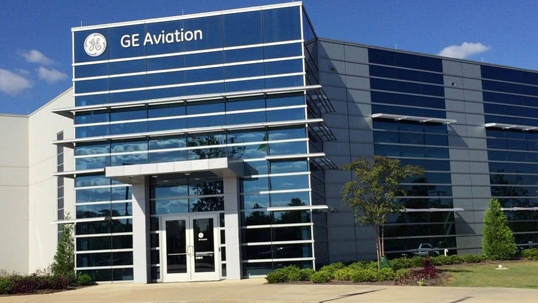 GE Aviation ships 100,000th 3D-printed fuel nozzle