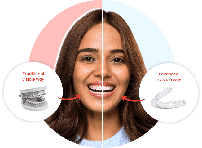 3D-printed clear aligner startup from India toothsi raises $20M