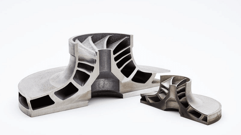 Velo3D Expands Team in Europe to Support Growing Demand for Industrial Metal Additive Manufacturing