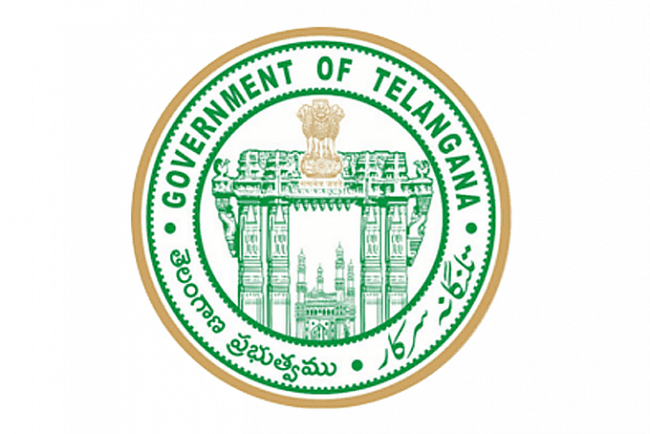 Telangana Govt To Set Up The National Centre For Additive Manufacturing