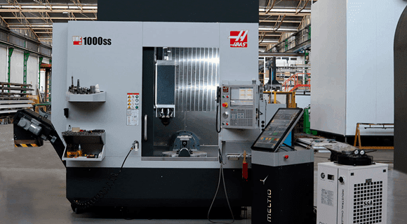 Sivó adds Meltio Engine for hybrid Additive Manufacturing