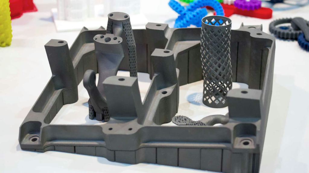 Sigma Labs now offers In-Process Monitoring for Polymer 3D Printing