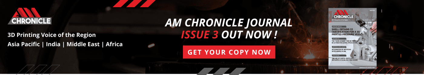 AM Chronicle Journal