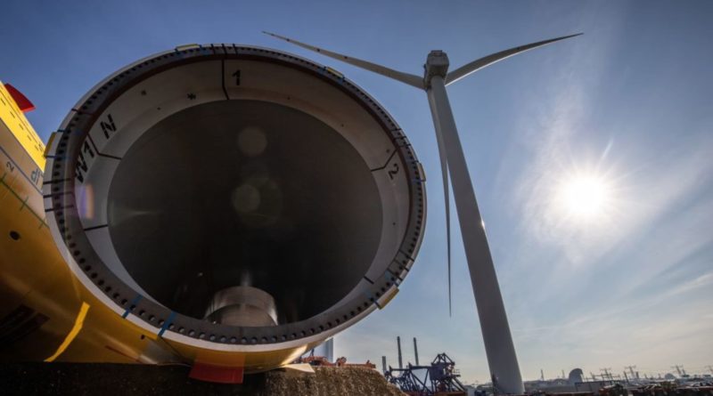 GE-hoping-to-3D-print-concrete-components-for-wind-turbines-800x445