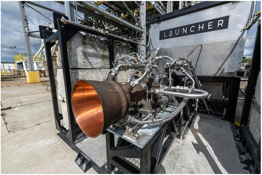 Launcher-shows-off-its-3D-printed-rocket-doing-a-full-scale-burn.jpg