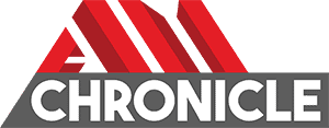 AM Chronicle web logo 1