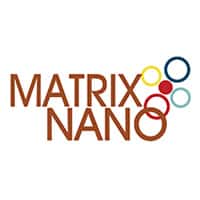 Matrix Nano