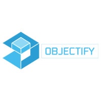 Objectify