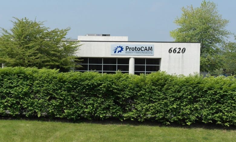 ProtoCAM Building Smaller scaled 1 780x470 1