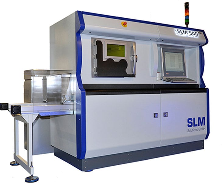 3D-printer-SLM-Solutions-SLM-500-HL-2