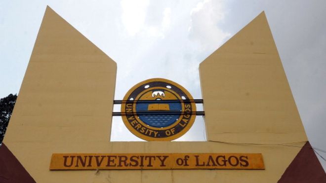 10 facts you didnt know about UNILAG