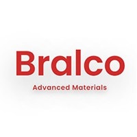 Bralco Advanced Materials