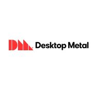 Desktop Metal Inc.