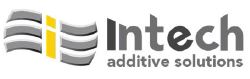 Intech Additives