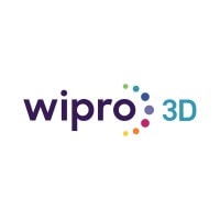 Wipro 3D
