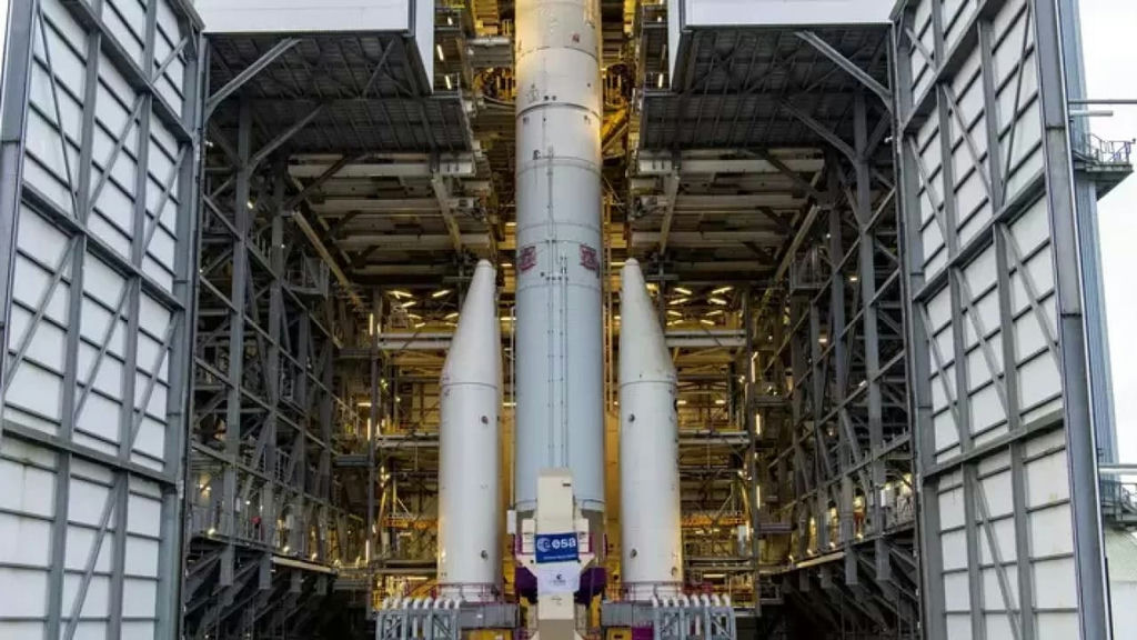 Ariane-6-Rocket-1280x720