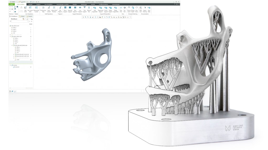 Hexagon-Acquisition-Enhances-Its-Additive-Manufacturing-Solutions