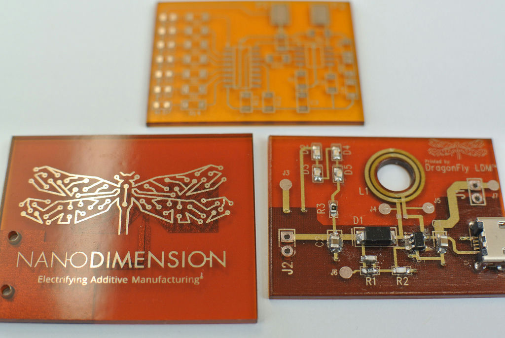 Nano-Dimension-specializes-in-3D-printers-capable-of-producing-electronics.-Photo-via-Nano-Dimension.