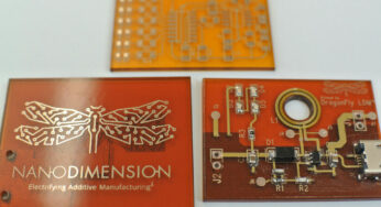 Nano Dimension Resumes Its Share Repurchase Plan Immediately